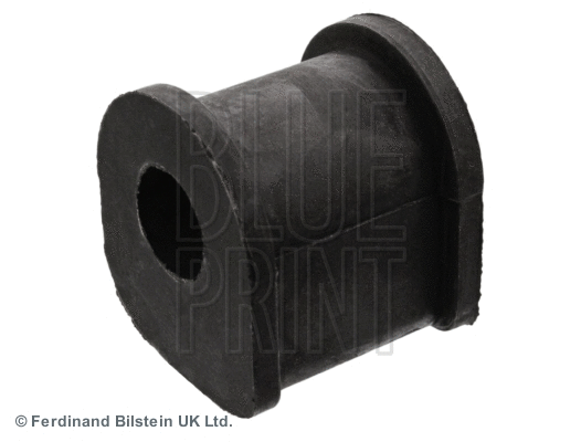 Stabilizatoriaus įvorė BLUE PRINT ADG08066