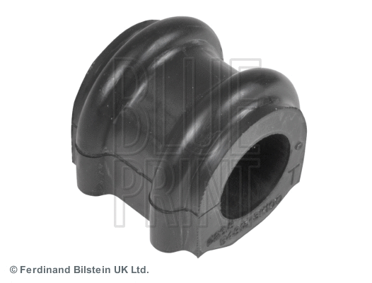 Stabilizatoriaus įvorė BLUE PRINT ADG08072