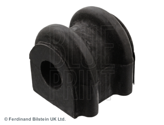 Stabilizatoriaus įvorė BLUE PRINT ADG08075