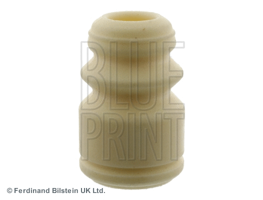 Pakabos atraminis buferis BLUE PRINT ADG084504