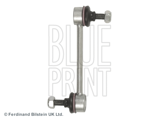 Šarnyro stabilizatorius BLUE PRINT ADG08502