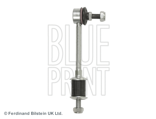 Šarnyro stabilizatorius BLUE PRINT ADG08507