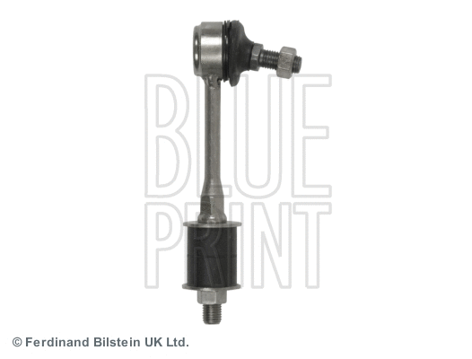 Šarnyro stabilizatorius BLUE PRINT ADG08508