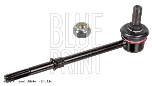 Šarnyro stabilizatorius BLUE PRINT ADG085101