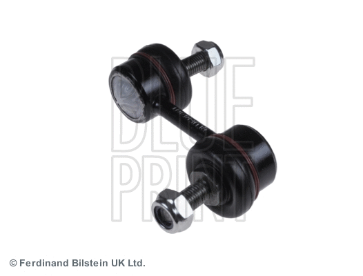 Šarnyro stabilizatorius BLUE PRINT ADG085111