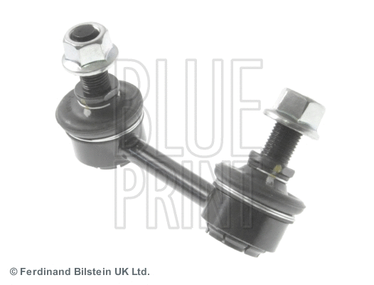 Šarnyro stabilizatorius BLUE PRINT ADG085116