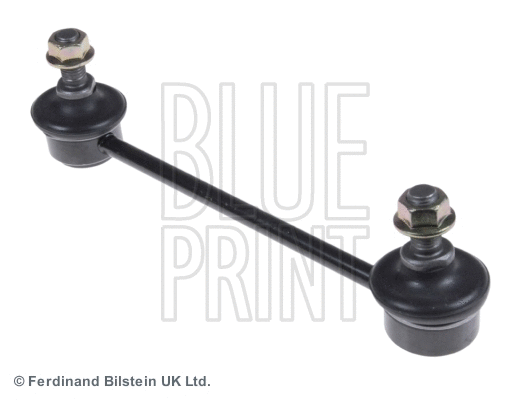 Šarnyro stabilizatorius BLUE PRINT ADG085118