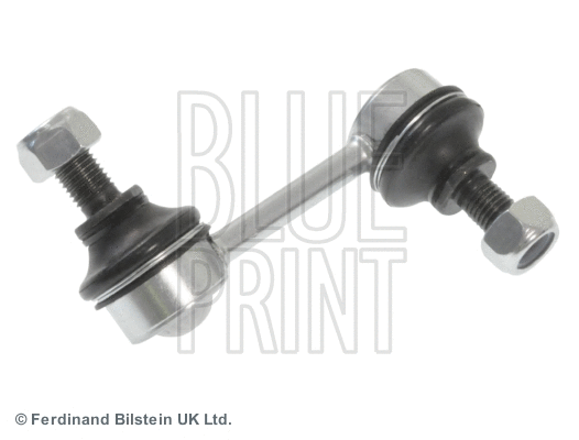 Šarnyro stabilizatorius BLUE PRINT ADG085126