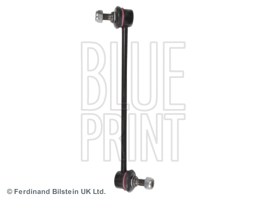 Šarnyro stabilizatorius BLUE PRINT ADG085129