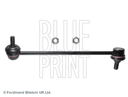 Šarnyro stabilizatorius BLUE PRINT ADG085130