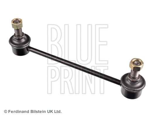 Šarnyro stabilizatorius BLUE PRINT ADG085133