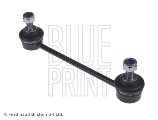 Šarnyro stabilizatorius BLUE PRINT ADG085134