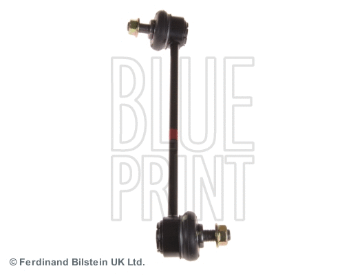 Šarnyro stabilizatorius BLUE PRINT ADG085137