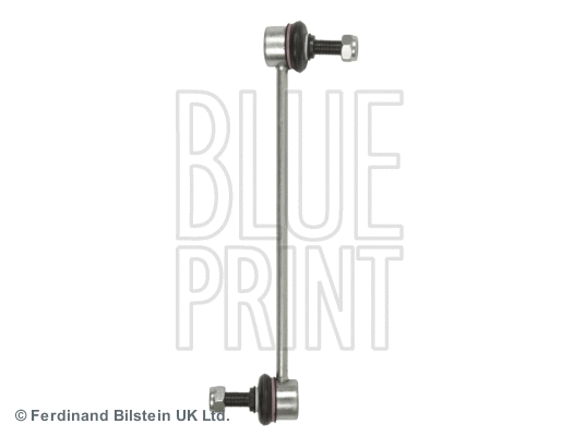 Šarnyro stabilizatorius BLUE PRINT ADG08515