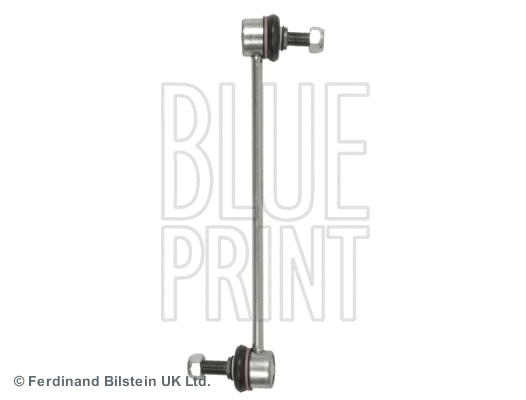 Šarnyro stabilizatorius BLUE PRINT ADG08516