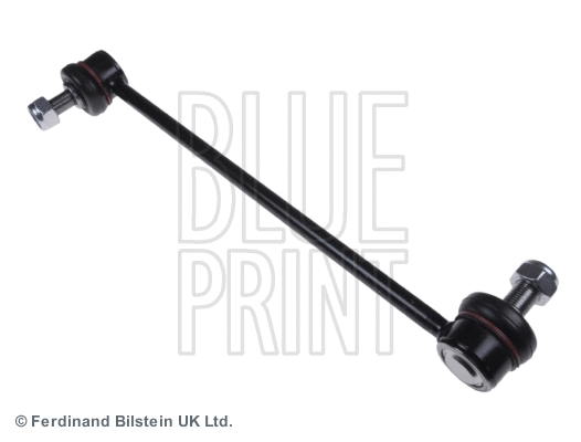 Šarnyro stabilizatorius BLUE PRINT ADG085162