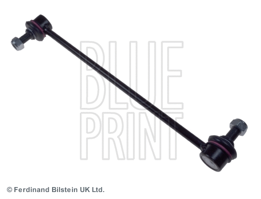 Šarnyro stabilizatorius BLUE PRINT ADG085165
