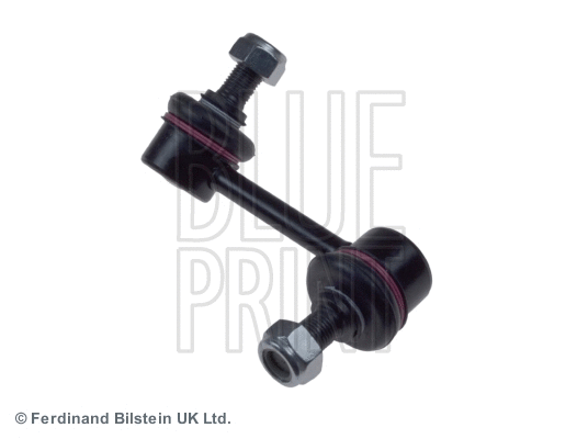 Šarnyro stabilizatorius BLUE PRINT ADG085167
