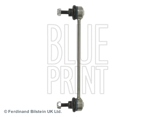 Šarnyro stabilizatorius BLUE PRINT ADG08526