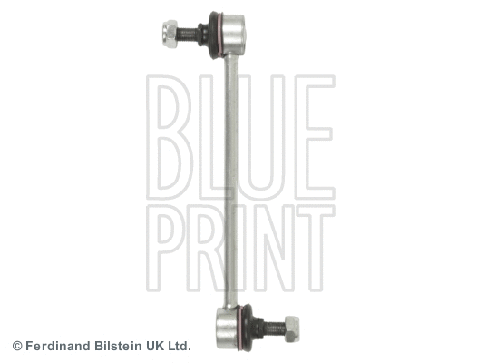 Šarnyro stabilizatorius BLUE PRINT ADG08536