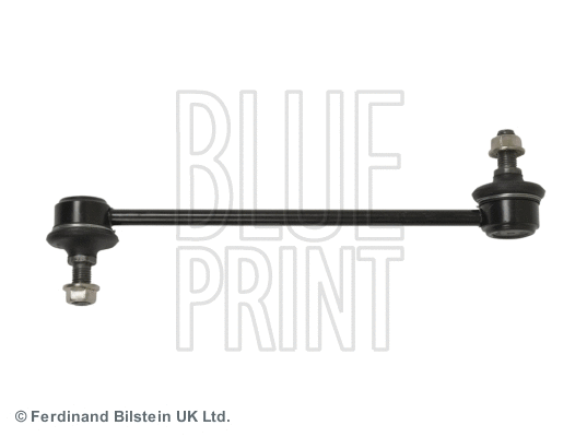 Šarnyro stabilizatorius BLUE PRINT ADG08539