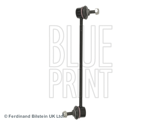 Šarnyro stabilizatorius BLUE PRINT ADG08541