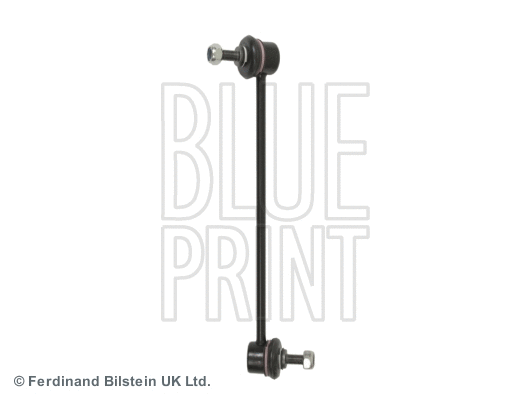 Šarnyro stabilizatorius BLUE PRINT ADG08542