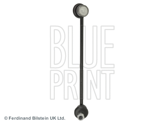 Šarnyro stabilizatorius BLUE PRINT ADG08557
