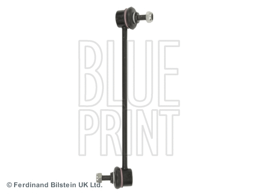 Šarnyro stabilizatorius BLUE PRINT ADG08558