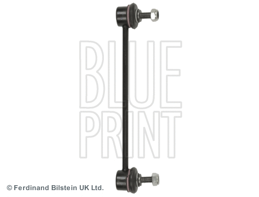 Šarnyro stabilizatorius BLUE PRINT ADG08566