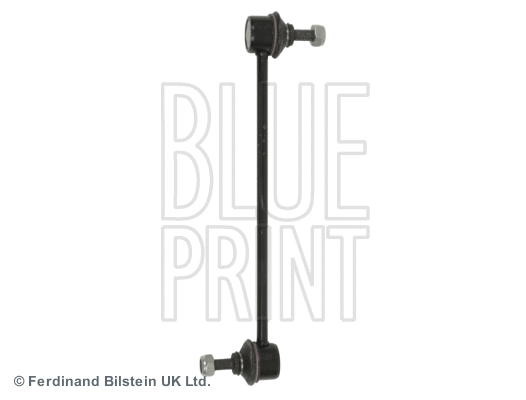 Šarnyro stabilizatorius BLUE PRINT ADG08569