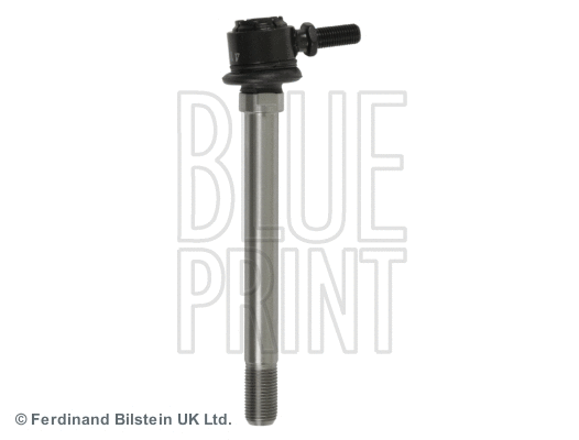 Šarnyro stabilizatorius BLUE PRINT ADG08571