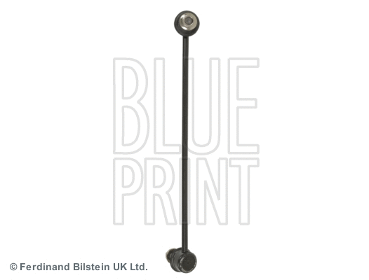 Šarnyro stabilizatorius BLUE PRINT ADG08585