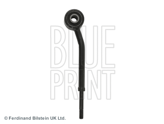 Šarnyro stabilizatorius BLUE PRINT ADG08588
