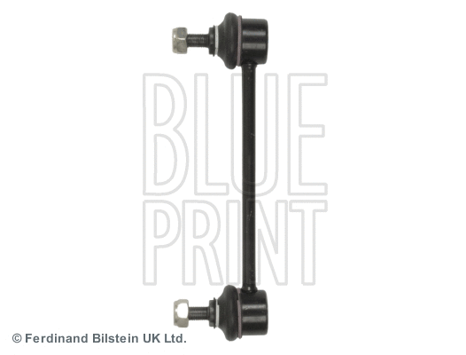 Šarnyro stabilizatorius BLUE PRINT ADG08591
