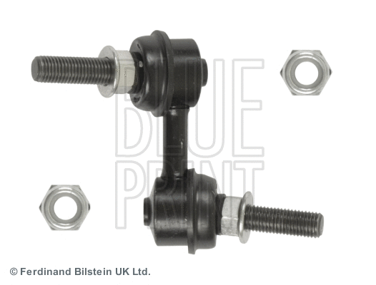 Šarnyro stabilizatorius BLUE PRINT ADG08596