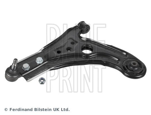 Vikšro valdymo svirtis BLUE PRINT ADG086103