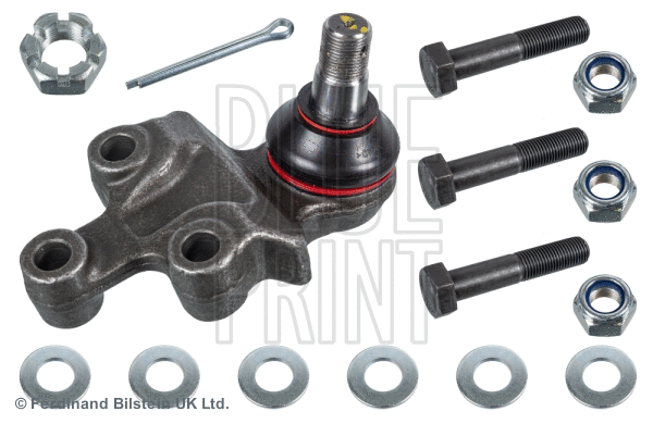 Atramos/vairo traukė BLUE PRINT ADG086104C