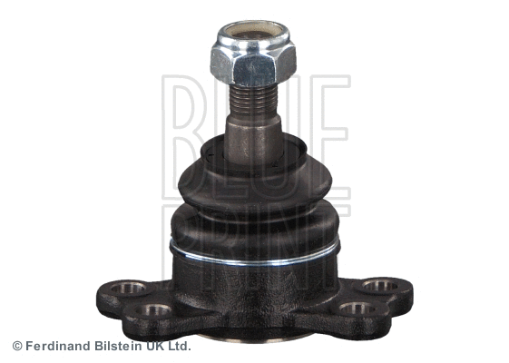 Atramos/vairo traukė BLUE PRINT ADG086136