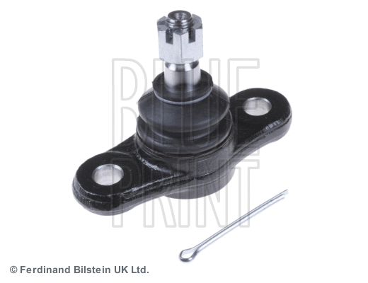 Atramos/vairo traukė BLUE PRINT ADG086138