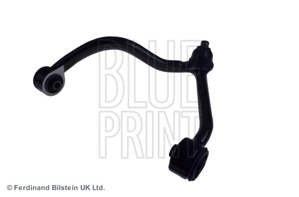 Vikšro valdymo svirtis BLUE PRINT ADG086224