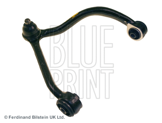 Vikšro valdymo svirtis BLUE PRINT ADG086225