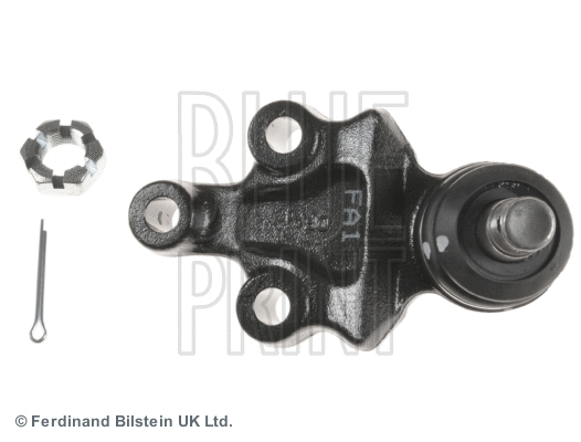 Atramos/vairo traukė BLUE PRINT ADG086277C