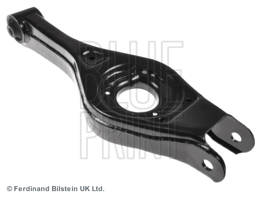 Vikšro valdymo svirtis BLUE PRINT ADG086289