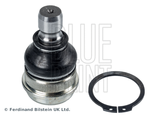 Atramos/vairo traukė BLUE PRINT ADG086324