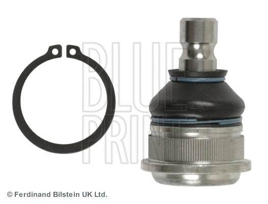 Atramos/vairo traukė BLUE PRINT ADG08684