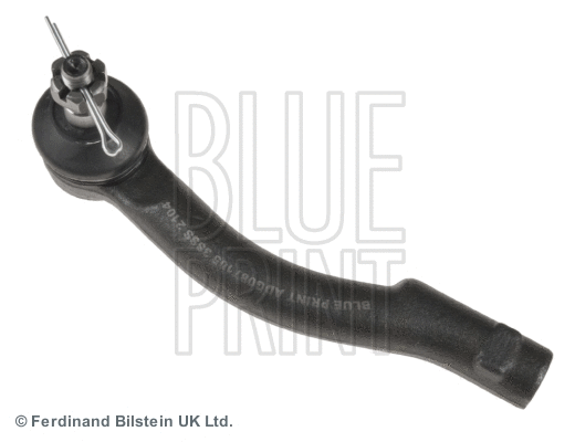 Traukės antgalis BLUE PRINT ADG087105