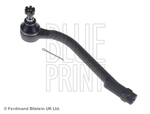 Traukės antgalis BLUE PRINT ADG087109