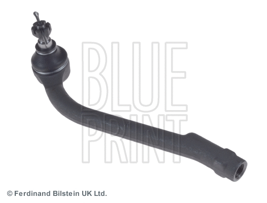 Traukės antgalis BLUE PRINT ADG087110