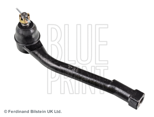 Traukės antgalis BLUE PRINT ADG087121